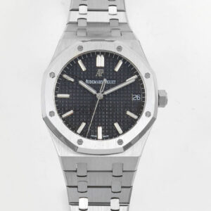AUDEMARS PIGUET Royal Oak 15500