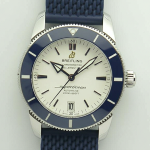 BREITLING SuperOcean AB2010 WD